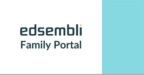 edsembli stl|Edsembli Family Portal.
